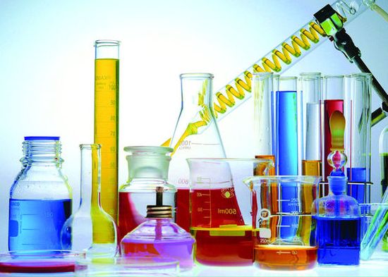 化工，讓生活更精彩(圖1)